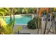 19-23 TRINITY BEACH RD, Trinity Beach QLD 4879