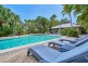 19-23 TRINITY BEACH RD, Trinity Beach QLD 4879