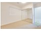 390 Simpsons Rd, Bardon QLD 4065