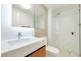 390 Simpsons Rd, Bardon QLD 4065