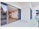 390 Simpsons Rd, Bardon QLD 4065