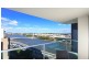 134/18 Tank Street, Brisbane City QLD 4000