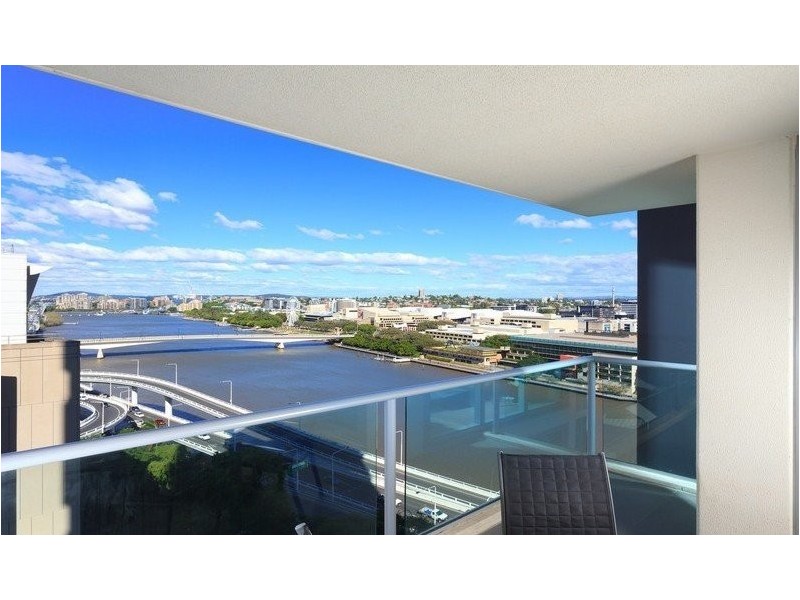134/18 Tank Street, Brisbane City QLD 4000