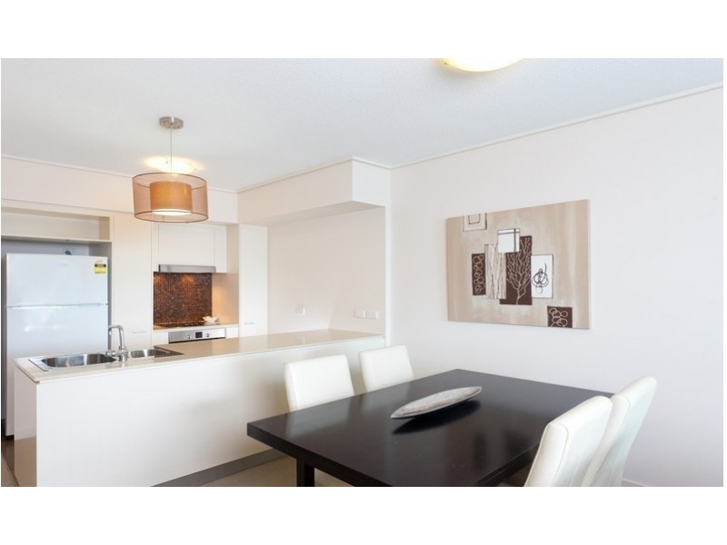 134/18 Tank Street, Brisbane City QLD 4000