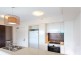 134/18 Tank Street, Brisbane City QLD 4000