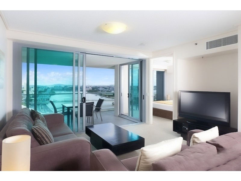 134/18 Tank Street, Brisbane City QLD 4000