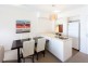 134/18 Tank Street, Brisbane City QLD 4000