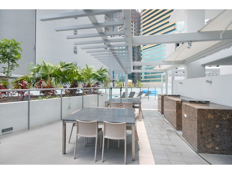 134/18 Tank Street, Brisbane City QLD 4000