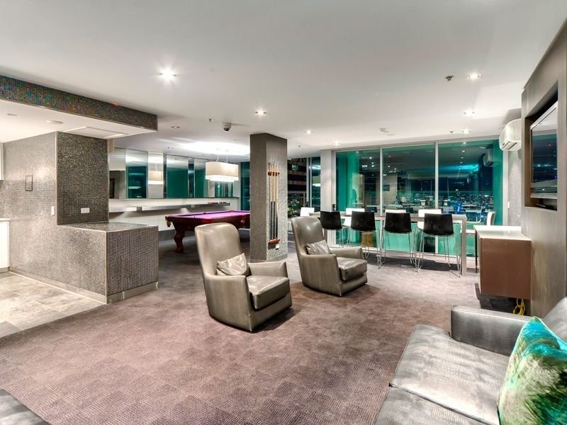 134/18 Tank Street, Brisbane City QLD 4000