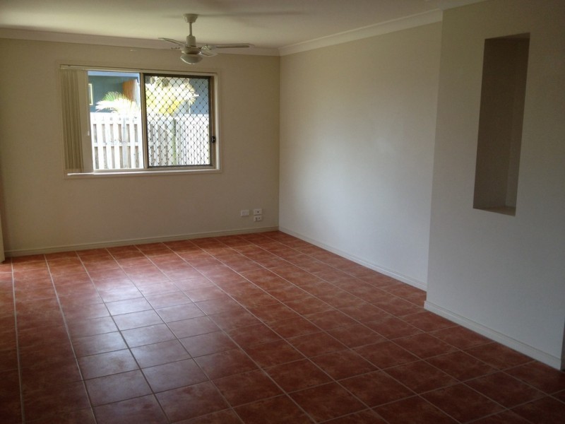 23/100 Oakmont Avenue, Oxley QLD 4075