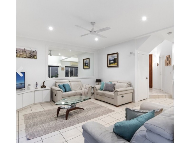 1/41 Bluefin Court, Noosaville QLD 4566