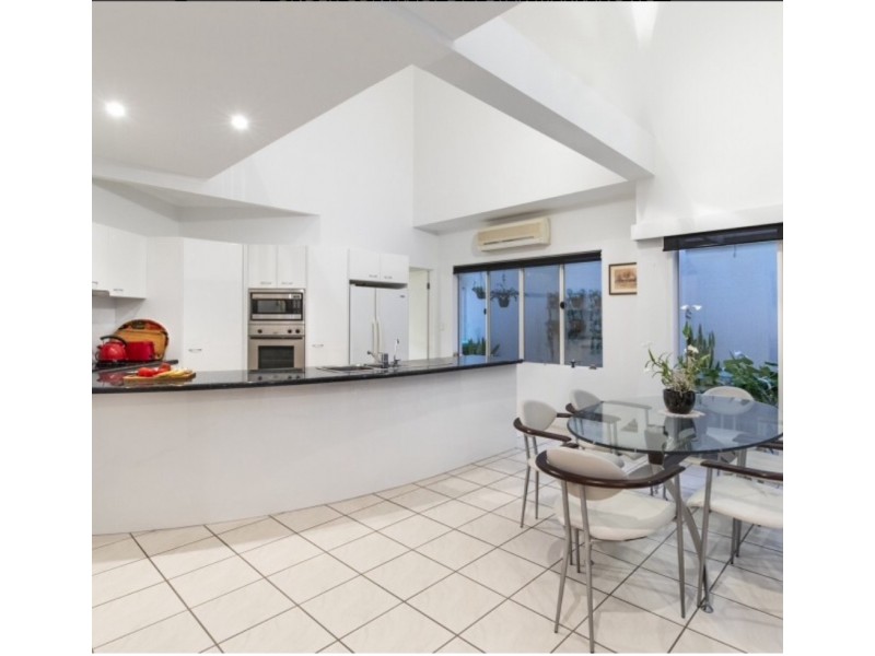 1/41 Bluefin Court, Noosaville QLD 4566