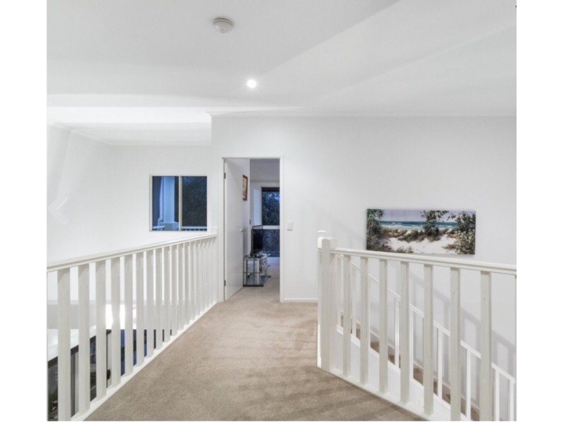 1/41 Bluefin Court, Noosaville QLD 4566