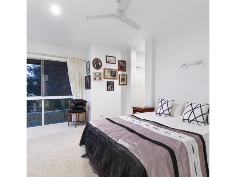 1/41 Bluefin Court, Noosaville QLD 4566