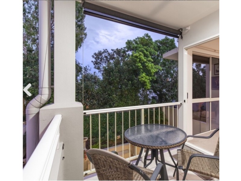1/41 Bluefin Court, Noosaville QLD 4566