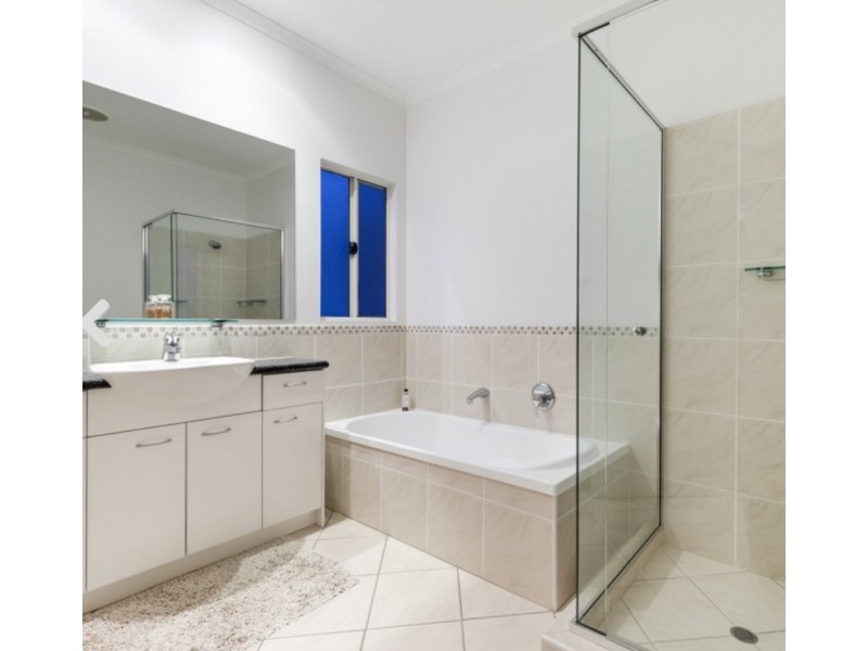 1/41 Bluefin Court, Noosaville QLD 4566