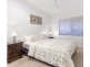 1/41 Bluefin Court, Noosaville QLD 4566