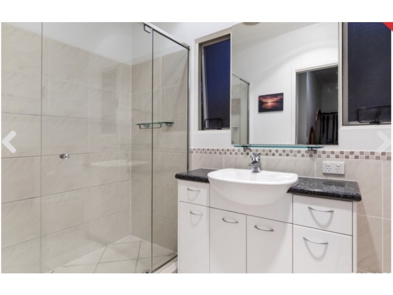 1/41 Bluefin Court, Noosaville QLD 4566