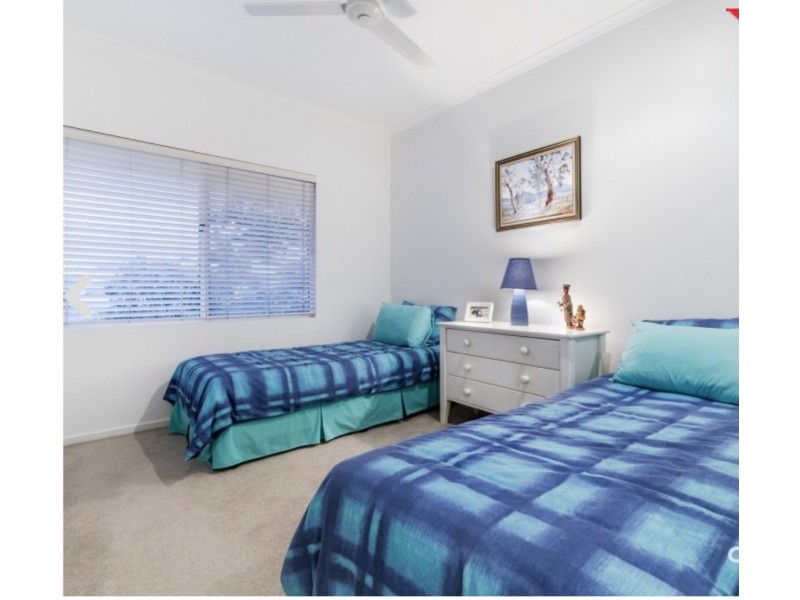 1/41 Bluefin Court, Noosaville QLD 4566