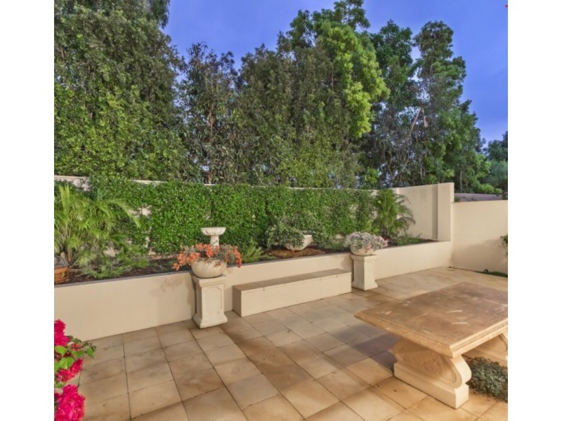 1/41 Bluefin Court, Noosaville QLD 4566