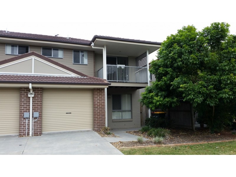 105 / 350 Leitchs Road, Brendale QLD 4500