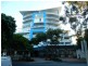 2032/ 89 Landsborough Avenue, Scarborough QLD 4020
