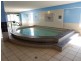 2032/ 89 Landsborough Avenue, Scarborough QLD 4020