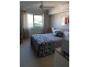2032/ 89 Landsborough Avenue, Scarborough QLD 4020