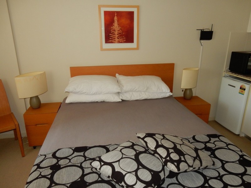 2032/ 89 Landsborough Avenue, Scarborough QLD 4020