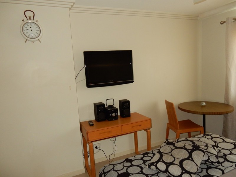 2032/ 89 Landsborough Avenue, Scarborough QLD 4020