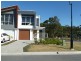 32 Florabella Drive, Robina QLD 4226