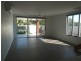 32 Florabella Drive, Robina QLD 4226