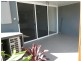 32 Florabella Drive, Robina QLD 4226