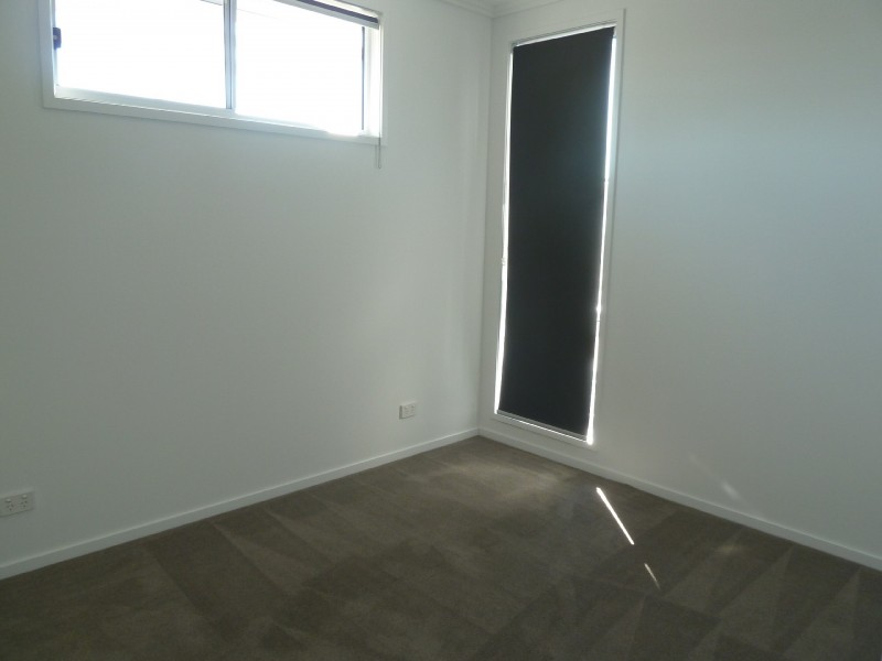 32 Florabella Drive, Robina QLD 4226