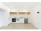 608/9 Hooker Boulevard, Broadbeach QLD 4218