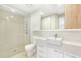 608/9 Hooker Boulevard, Broadbeach QLD 4218