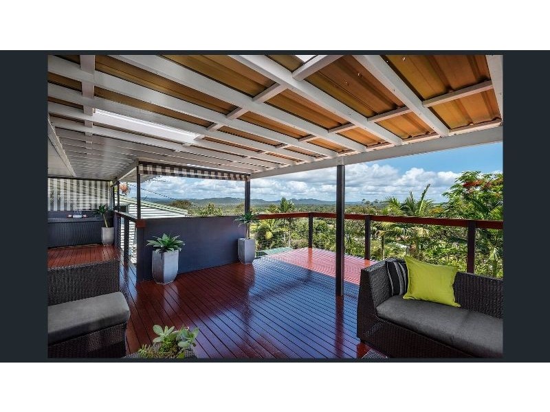 17 Learg Street, Coolum Beach QLD 4573