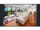 17 Learg Street, Coolum Beach QLD 4573