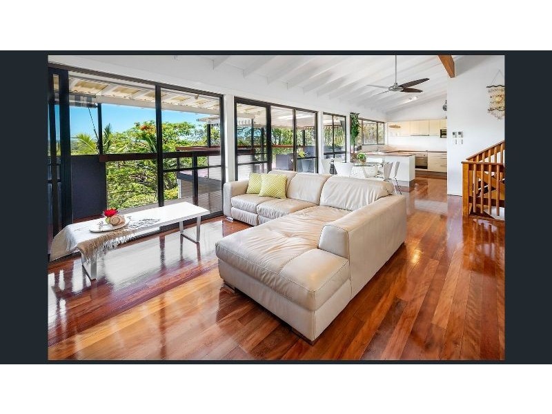 17 Learg Street, Coolum Beach QLD 4573