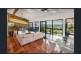 17 Learg Street, Coolum Beach QLD 4573