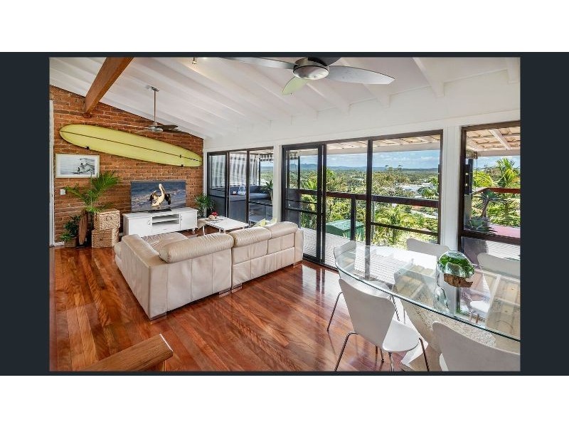 17 Learg Street, Coolum Beach QLD 4573