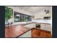 17 Learg Street, Coolum Beach QLD 4573