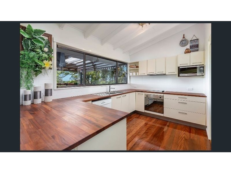 17 Learg Street, Coolum Beach QLD 4573