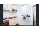 17 Learg Street, Coolum Beach QLD 4573