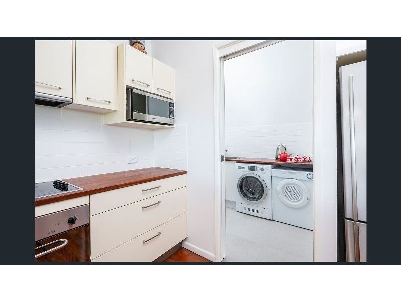 17 Learg Street, Coolum Beach QLD 4573