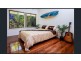 17 Learg Street, Coolum Beach QLD 4573