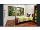 17 Learg Street, Coolum Beach QLD 4573