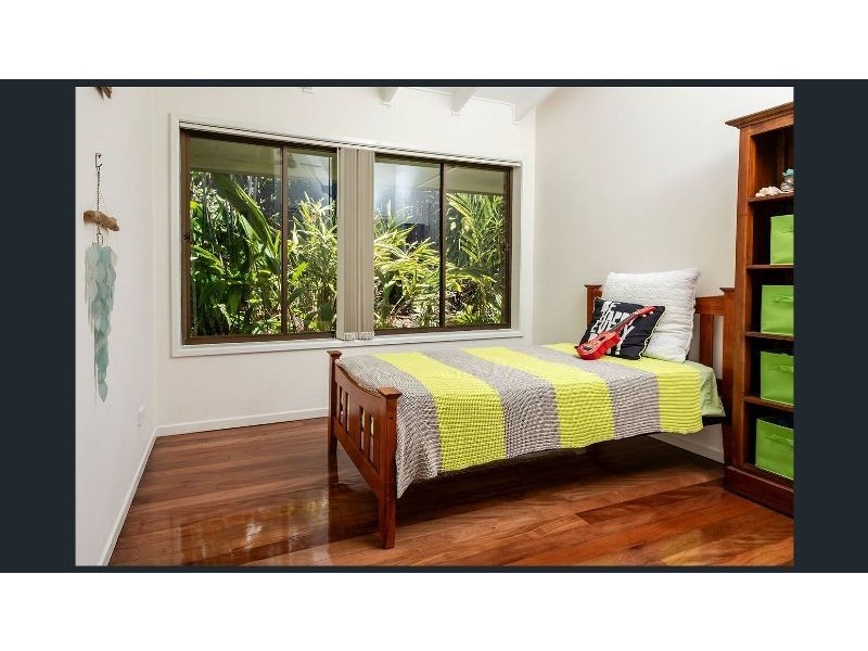 17 Learg Street, Coolum Beach QLD 4573
