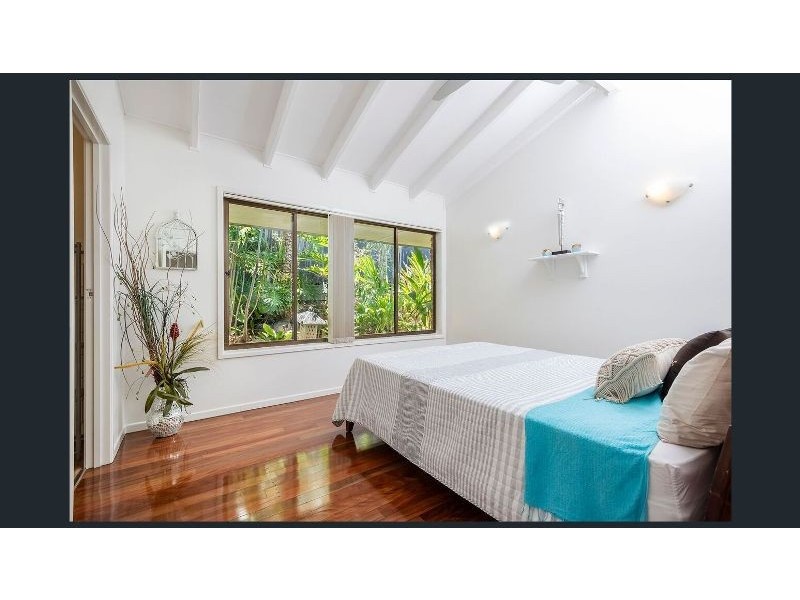 17 Learg Street, Coolum Beach QLD 4573