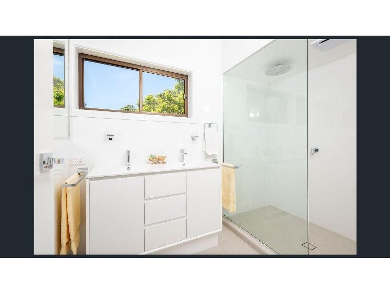 17 Learg Street, Coolum Beach QLD 4573